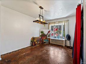 10920 112th Street, South Ozone Park NY 11420