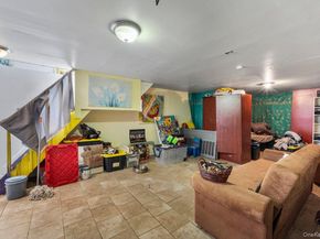 10920 112th Street, South Ozone Park NY 11420