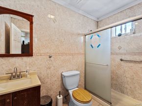 10920 112th Street, South Ozone Park NY 11420