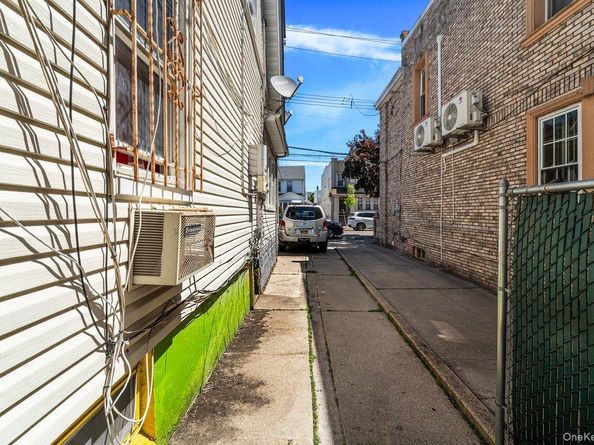 10920 112th Street, South Ozone Park NY 11420