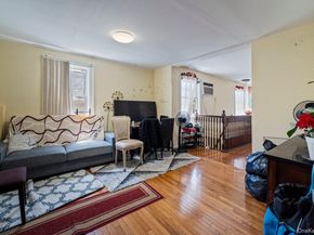 10920 112th Street, South Ozone Park NY 11420