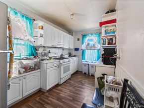 10920 112th Street, South Ozone Park NY 11420