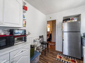 10920 112th Street, South Ozone Park NY 11420