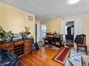 10920 112th Street, South Ozone Park NY 11420