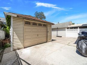 10920 112th Street, South Ozone Park NY 11420