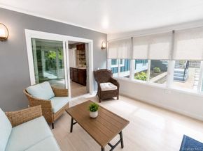 6 George Court, Miller Place NY 11764