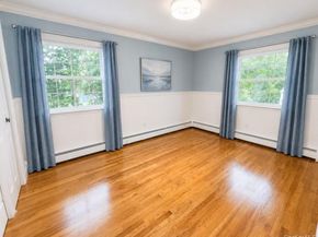 6 George Court, Miller Place NY 11764
