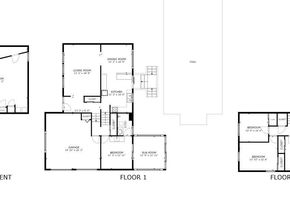 6 George Court, Miller Place NY 11764