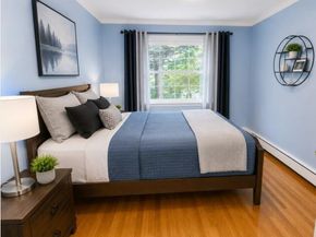 6 George Court, Miller Place NY 11764