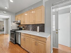 83 Whitman Road, Yonkers NY 10710