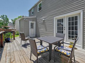 83 Whitman Road, Yonkers NY 10710