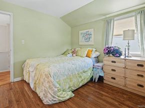 83 Whitman Road, Yonkers NY 10710