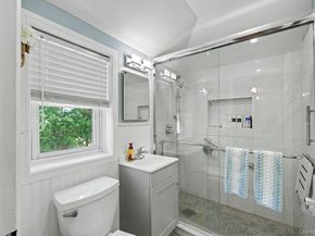 83 Whitman Road, Yonkers NY 10710