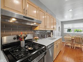 83 Whitman Road, Yonkers NY 10710