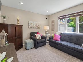 83 Whitman Road, Yonkers NY 10710