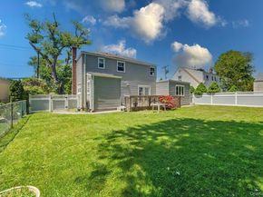 83 Whitman Road, Yonkers NY 10710