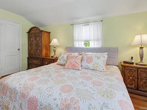 83 Whitman Road, Yonkers NY 10710