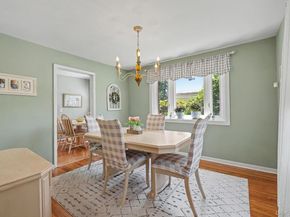 83 Whitman Road, Yonkers NY 10710