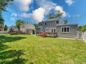 83 Whitman Road, Yonkers NY 10710