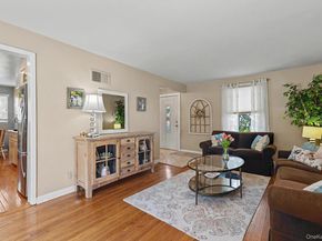 83 Whitman Road, Yonkers NY 10710