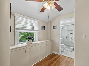 83 Whitman Road, Yonkers NY 10710