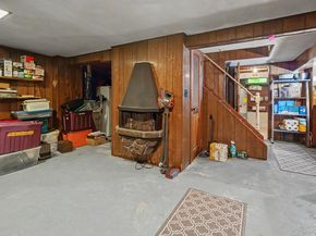 83 Whitman Road, Yonkers NY 10710