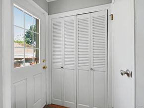 83 Whitman Road, Yonkers NY 10710