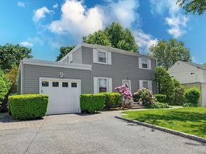 83 Whitman Road, Yonkers NY 10710