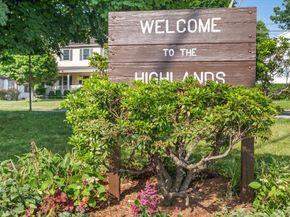 105 Longview Avenue, White Plains NY 10605