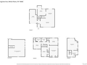 105 Longview Avenue, White Plains NY 10605