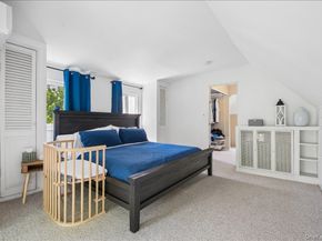 105 Longview Avenue, White Plains NY 10605