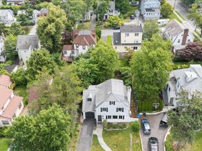 105 Longview Avenue, White Plains NY 10605