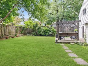 105 Longview Avenue, White Plains NY 10605