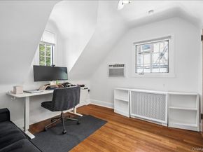 105 Longview Avenue, White Plains NY 10605