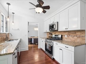 105 Longview Avenue, White Plains NY 10605