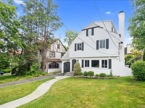 105 Longview Avenue, White Plains NY 10605