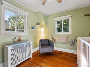 105 Longview Avenue, White Plains NY 10605