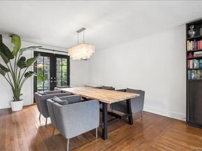 105 Longview Avenue, White Plains NY 10605