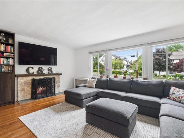 105 Longview Avenue, White Plains NY 10605