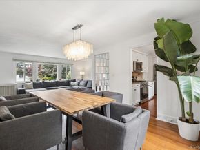 105 Longview Avenue, White Plains NY 10605