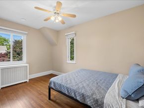 105 Longview Avenue, White Plains NY 10605