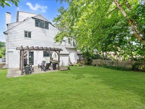 105 Longview Avenue, White Plains NY 10605