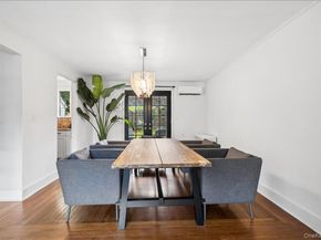 105 Longview Avenue, White Plains NY 10605