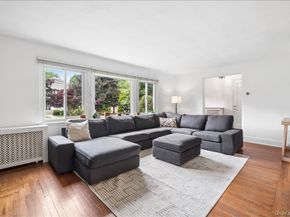 105 Longview Avenue, White Plains NY 10605