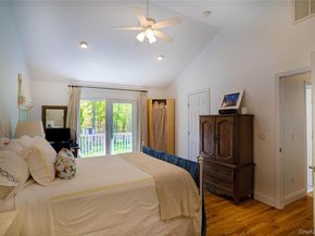 50 Runnymeade Drive, East Hampton NY 11937