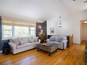 50 Runnymeade Drive, East Hampton NY 11937
