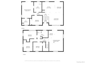 50 Runnymeade Drive, East Hampton NY 11937