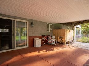 50 Runnymeade Drive, East Hampton NY 11937