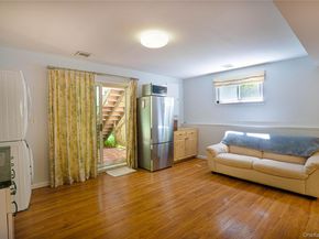 50 Runnymeade Drive, East Hampton NY 11937