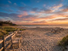 50 Runnymeade Drive, East Hampton NY 11937